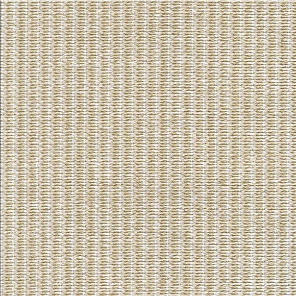 Coolaroo Shade Sail - Picture 4 of 6